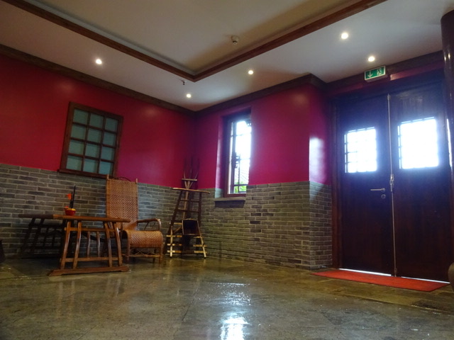 DSC03757.JPG