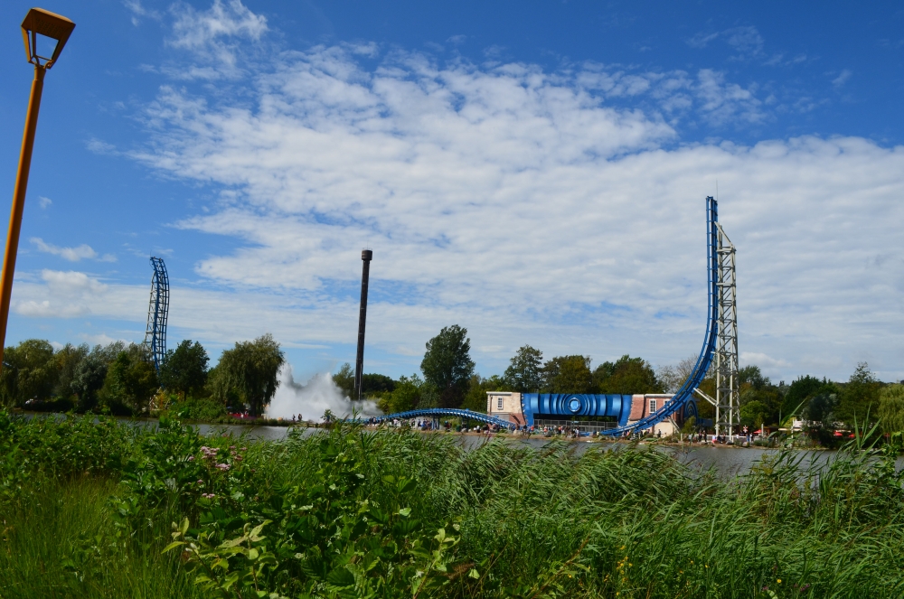 DSC_0028.thumb.JPG.83b497a15caeab405c387551551f14c7.JPG