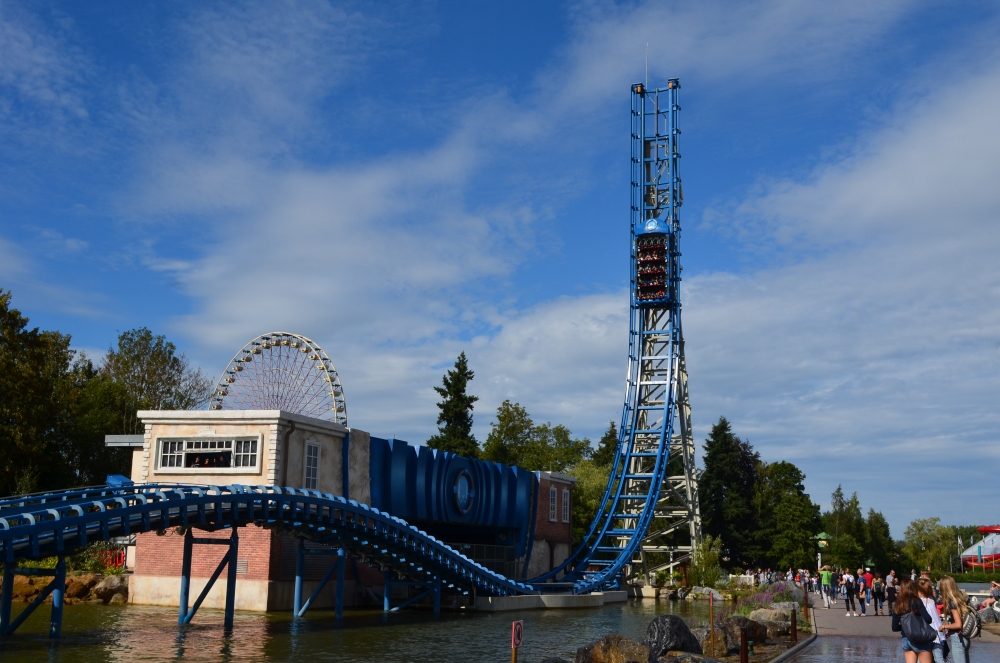 DSC_0066.thumb.JPG.eaef630c747293ddf7652244810dec7e.JPG