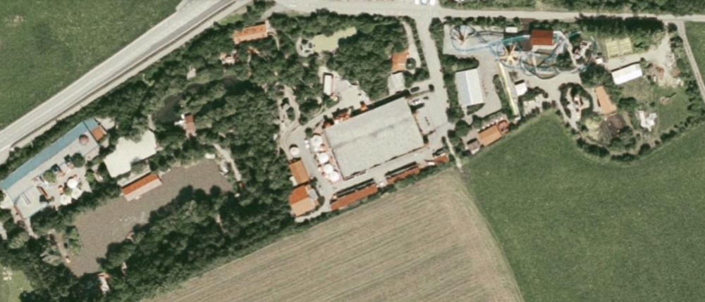 Park.jpg