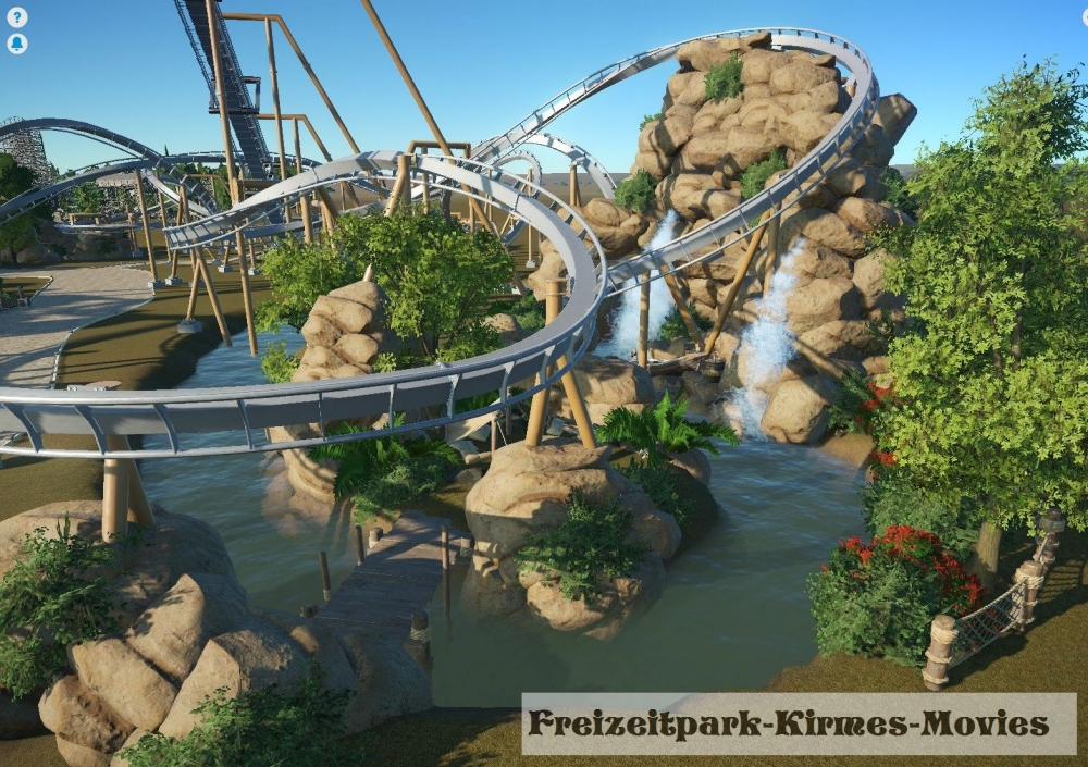 PlanetCoaster36.thumb.jpg.8fe20f362553221a6e02d05ea3302dc0.jpg
