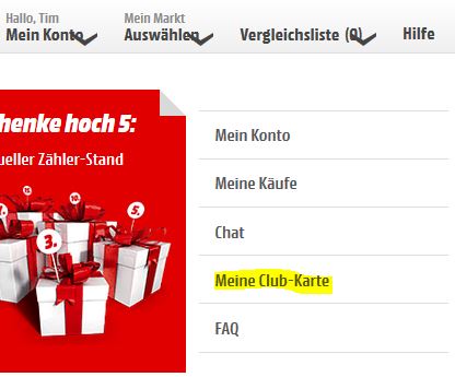 Unbenannt.JPG.bab6497eba407c4424628f0c7e1746b6.JPG