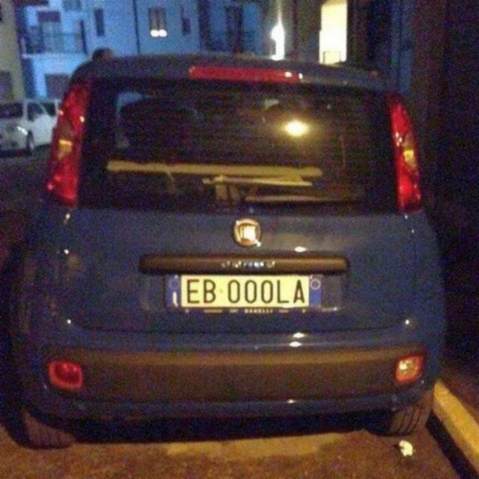 ebooola.jpg.c0a85940c65ea38c6c95d2d0d9ec89bb.jpg