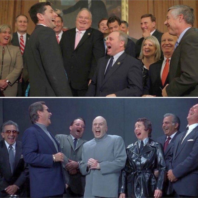 evil.thumb.jpg.70c3fff47c76d8c2f9c08084b3cb9f00.jpg