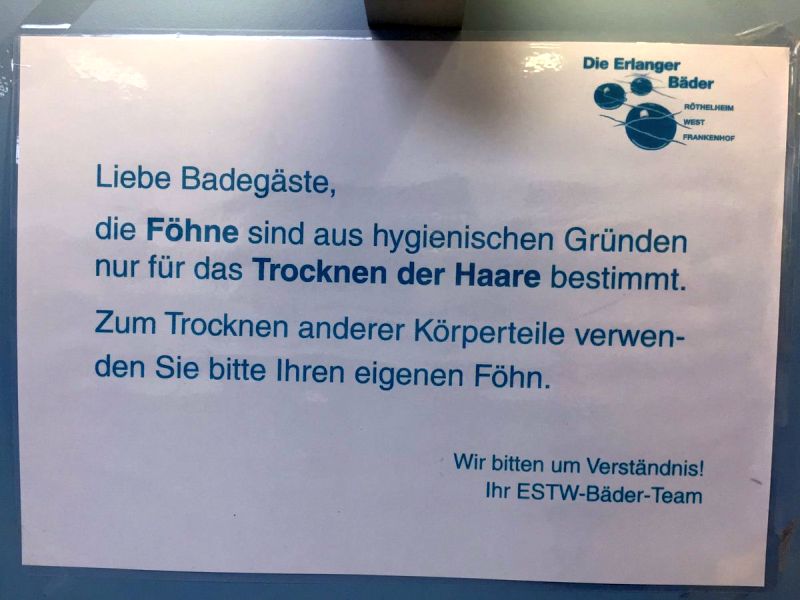 foehne.jpg.c7b677672b74b20c784c1a5d66a509b4.jpg