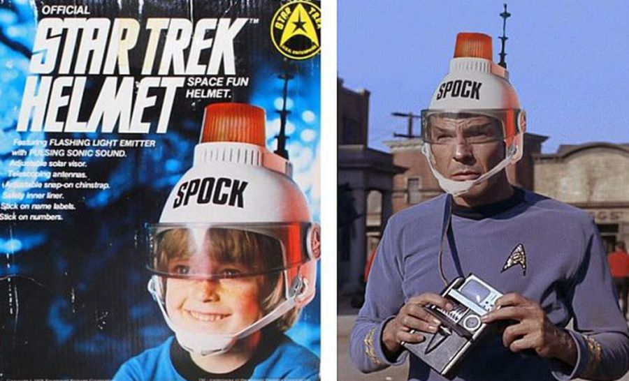 helmet.jpg.e9258c46bbacb944a1f538fb3ce342b0.jpg