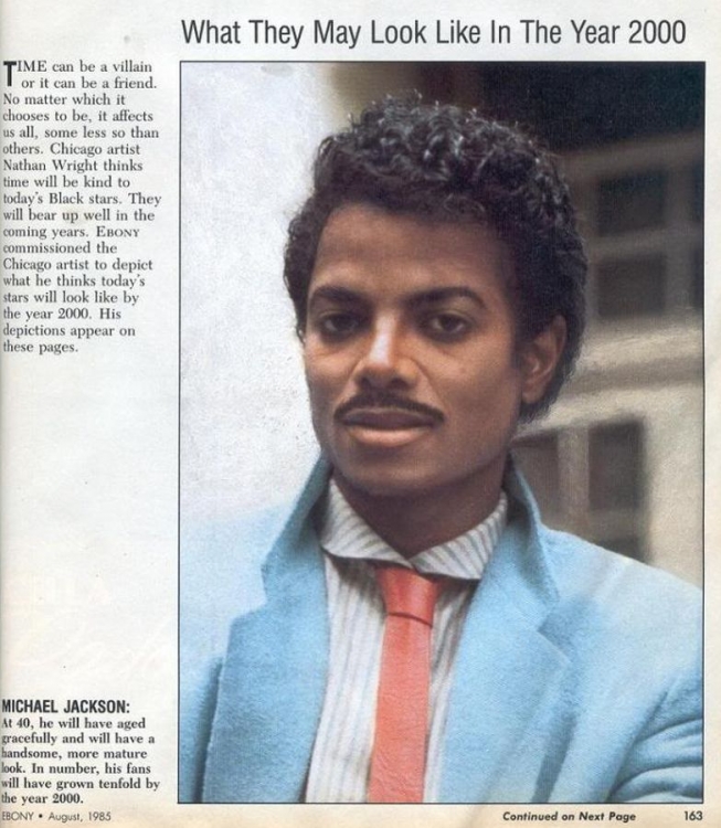jackson.thumb.jpg.7380722cc5129dcf6f3a0852ad199d25.jpg