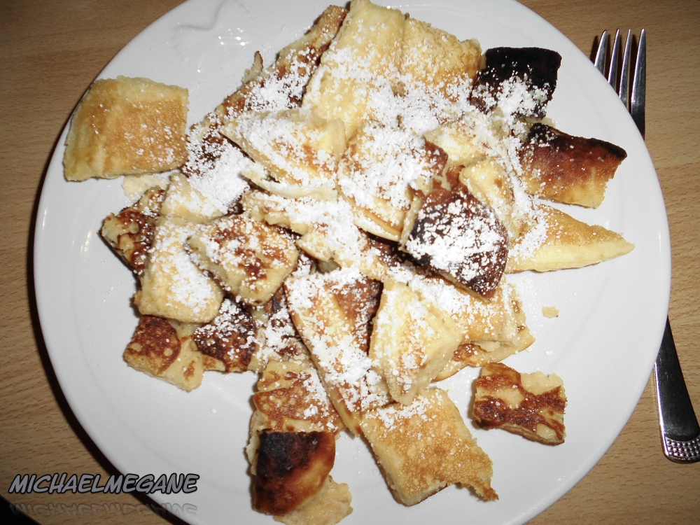 kaiserschmarrnmm.jpg