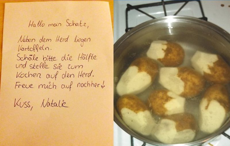 kartoffeln.jpg.dc7099da78ab8c40d54ad82e527af257.jpg