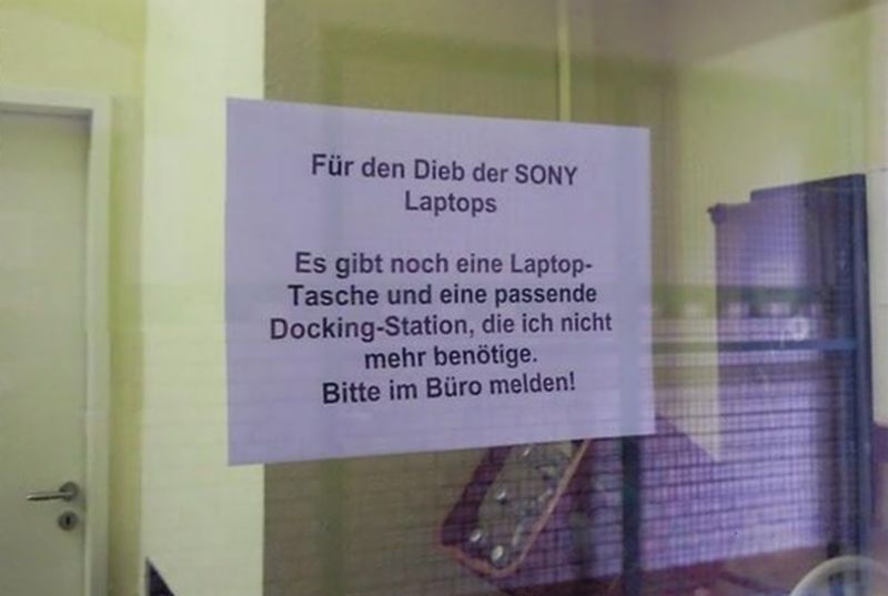 laptop2.jpg.aeb507471b0986ac9972a1006ff8f0a2.jpg