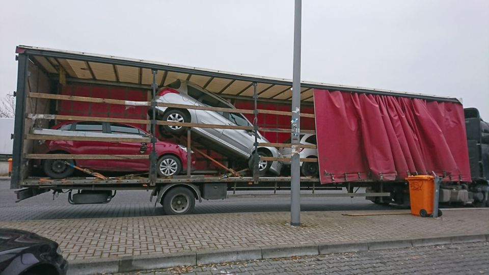lkw.jpg.f80dab03c9b1eb310a7702f1fb72fac2.jpg