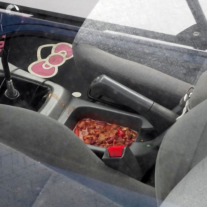 mahlzeit.jpg.88232fed95488feb4698343c20336ddf.jpg