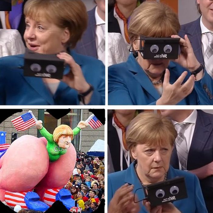 merkel3.jpg.21bb1cf6a2407a392770c1beaa36abff.jpg