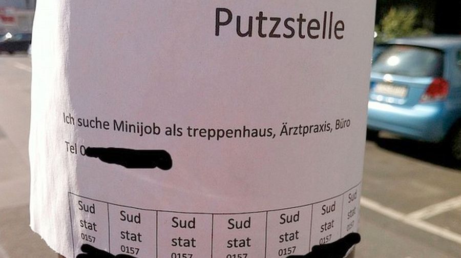 minijob.jpg.28bea98ca8623f9f9c2957e117ffdcc5.jpg