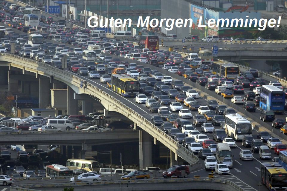 morgen2.jpg.351218dd2e75e30aba46e3253b90e792.jpg