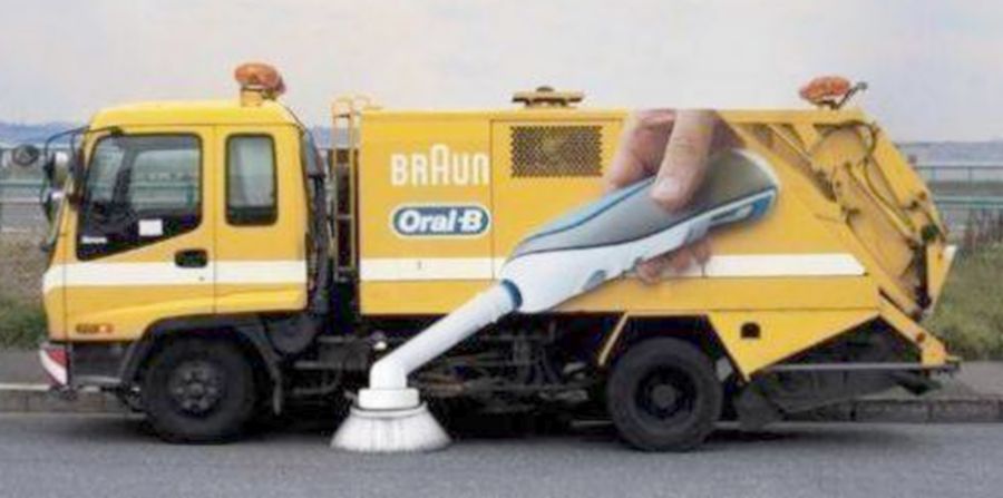 oralb.jpg.19a066b8d729d2997e240e61150edcef.jpg