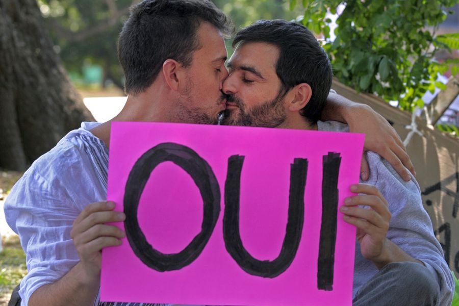 oui.jpg.bda252d975a186f90551499f1e45f070.jpg