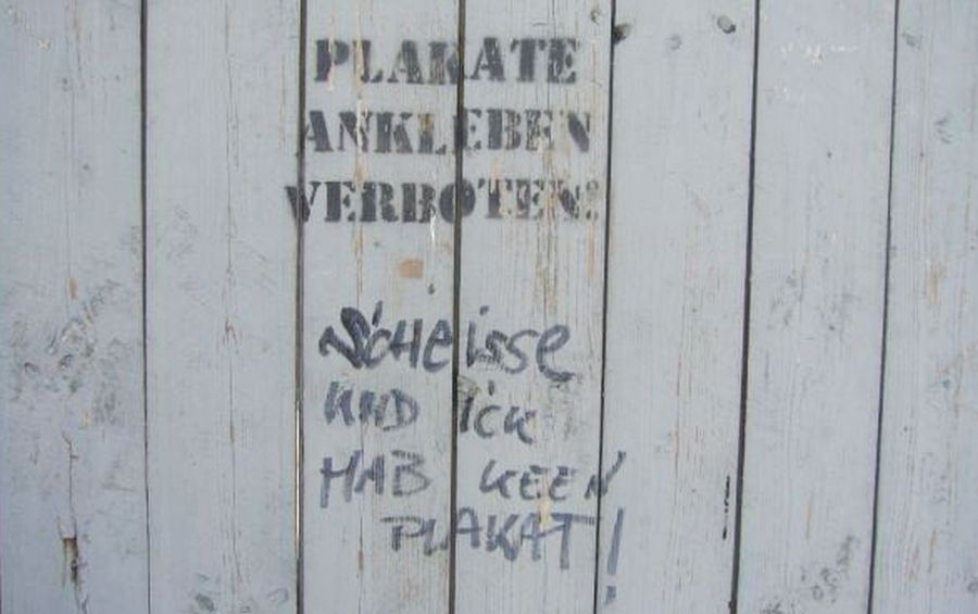 plakat.jpg.8eb0e8e38b241b0d343c3b4f2e1c9e16.jpg