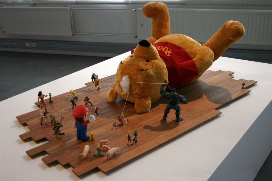 pooh.jpg.d98c5c06c9a4b2f0a28e326e23e61c86.jpg