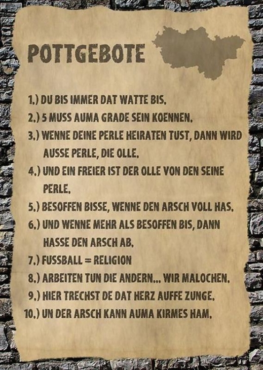 pottgebote.thumb.jpg.796c3d9175199e528573ae9c70f1712e.jpg