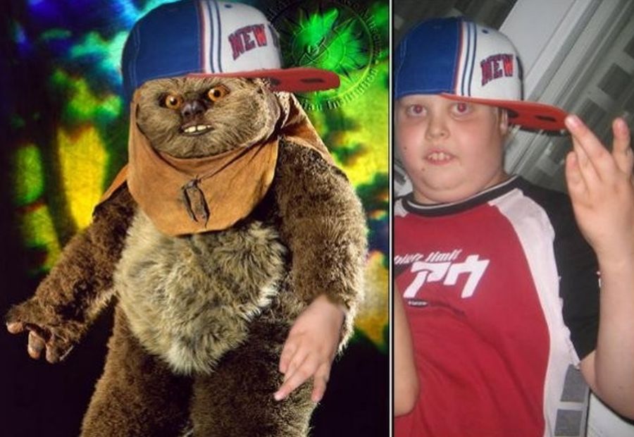 rapper.jpg.e0abed3bf9d29ad03247586fc6f9937b.jpg