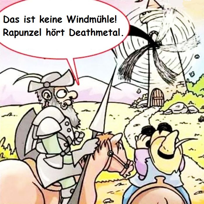 rapunzel2.jpg.469a258be6b3713133560ab9bf85ae42.jpg