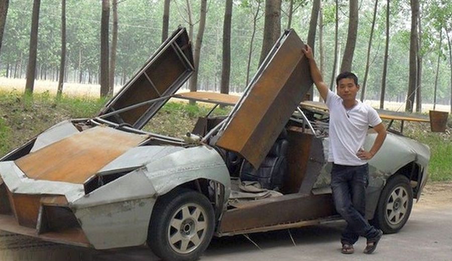 rennwagen.jpg.72f77366a198c0769e8e086f08a3cb2d.jpg