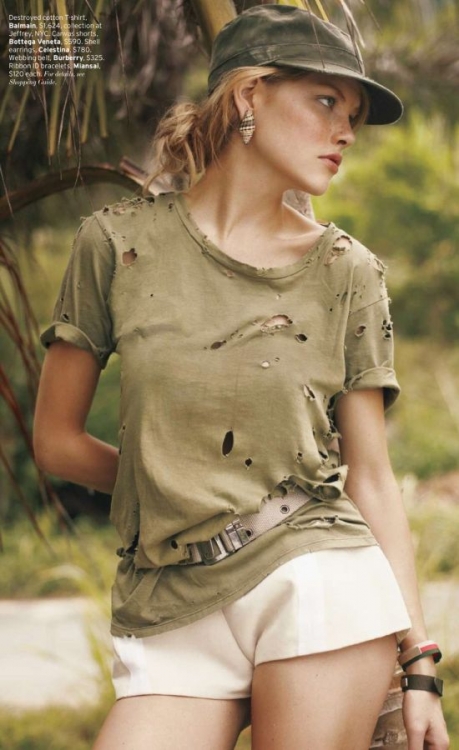 shirt.thumb.jpg.7de2d6acfb6fb52f3769c0978c356b27.jpg