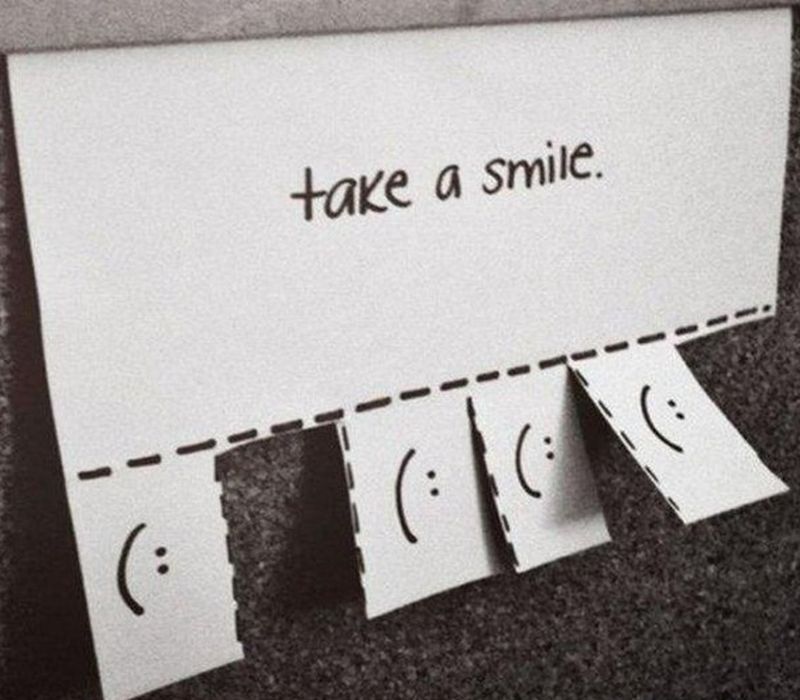 smile.jpg.52d54808267b0e2598abd7a52c1bd511.jpg