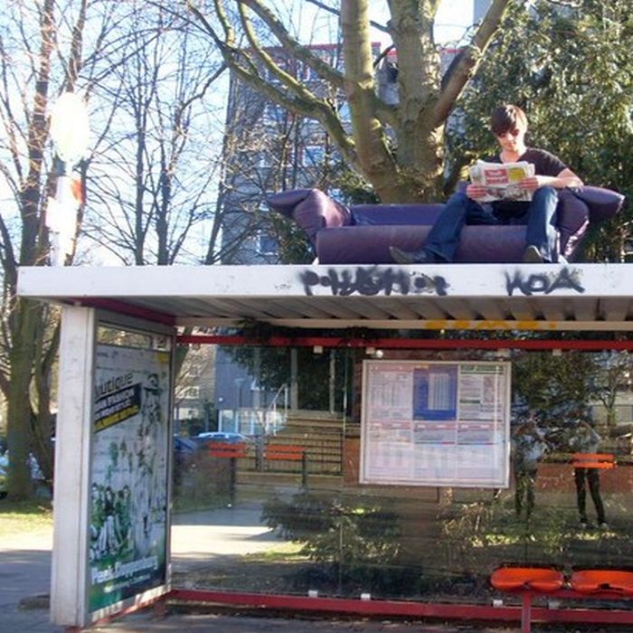 sofa.jpg.c1ba957adda5e96c1689ea732ed00f3e.jpg