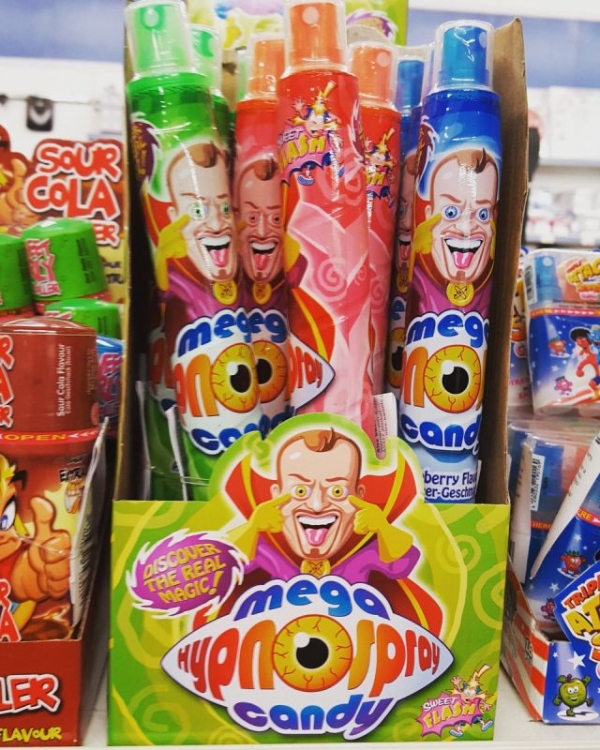 spray.thumb.jpg.f2e0a82c160d1c0220074df43ae9d2d8.jpg