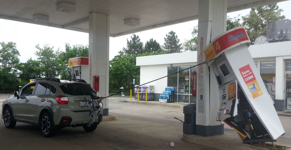 tanken.jpg.15c563e09146ff925bd6ff6789b70b33.jpg