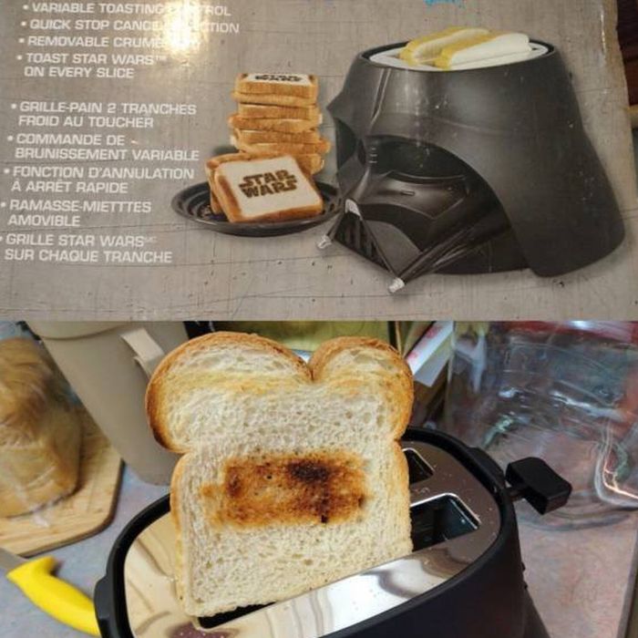 toast.jpg.83829a008f2514bf5cc3c4c9c3e07ebe.jpg