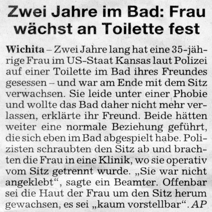 toilette1.jpg.bdb4403cd82456cd2982b0a893b51ad5.jpg