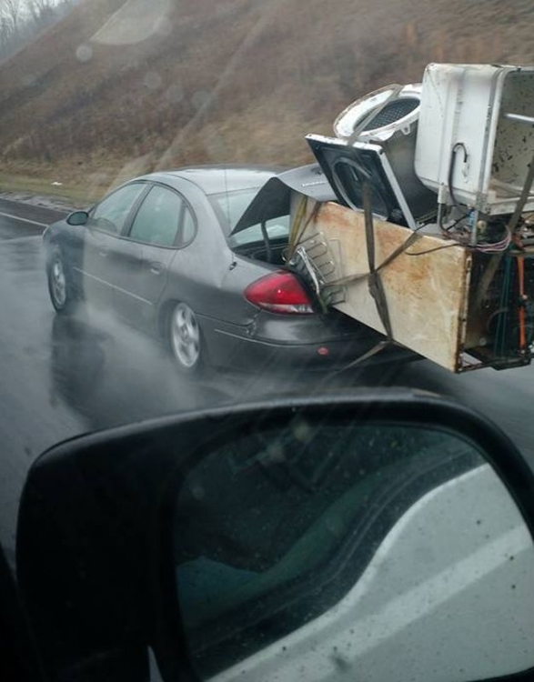 transport.thumb.jpg.e058742c04fa95ad594720bbdca3c65b.jpg