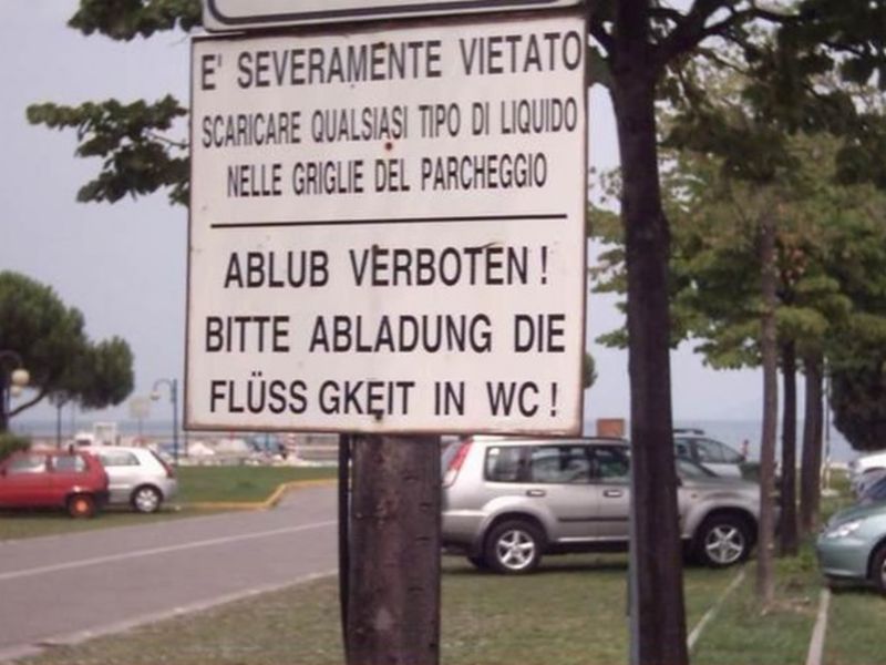 wc.jpg.3c8f44e90d1496e038bca1a2e3da3b66.jpg