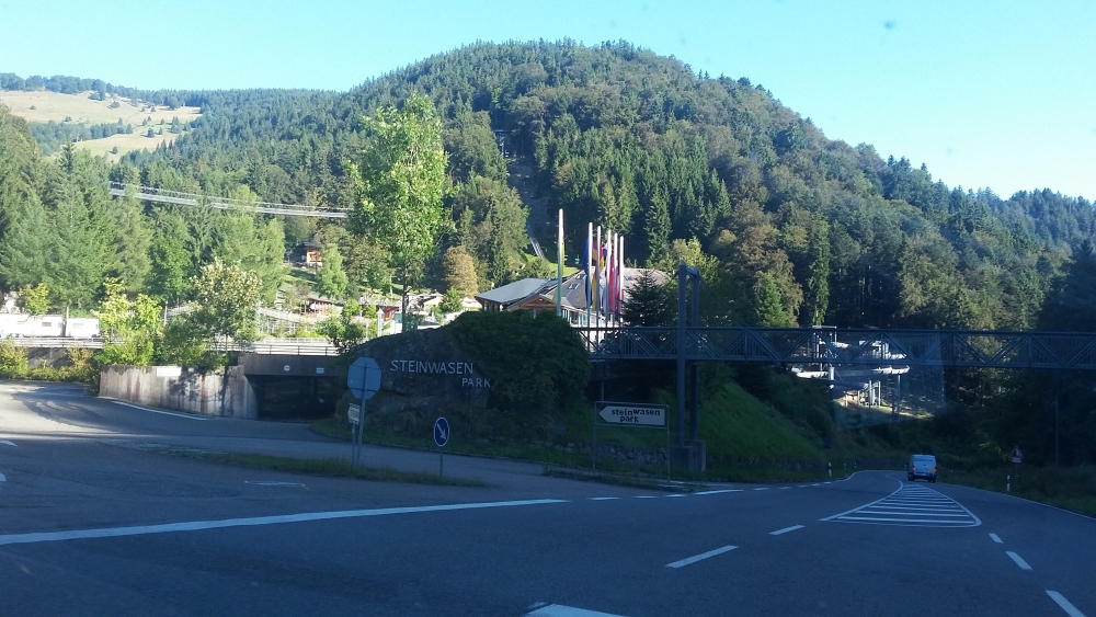 20160826_091228.thumb.jpg.b00fa42f4512c67e1910737213ea050f.jpg