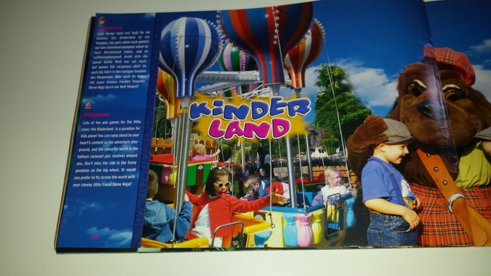 20170314_171519.thumb.jpg.34ff59959624b536edc150b0677f6bd8.jpg
