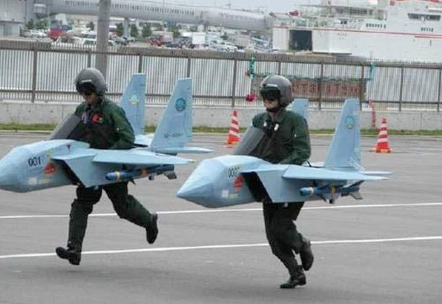 Airforce.jpg.936f0ea45fe4c3dc0759fb1c28cfdfb8.jpg