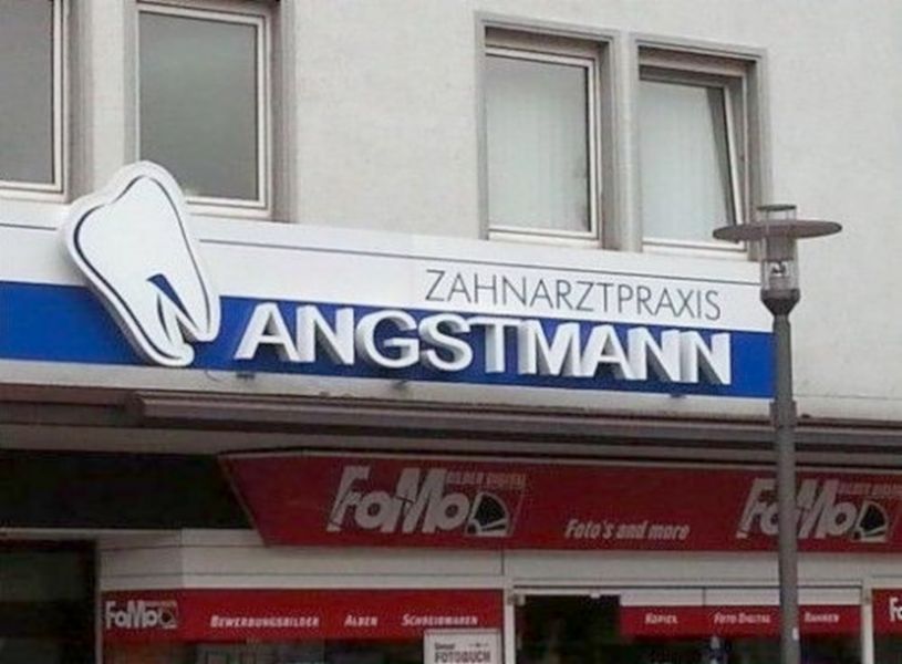 Angstmann.jpg.07016b4027eb4e876379ccbfd17ec033.jpg