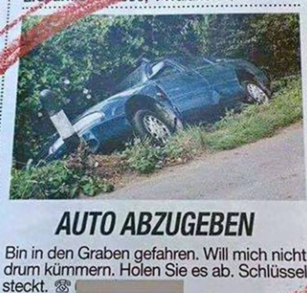 Auto.jpg.774b464e4fc97f74f59152c638772e7c.jpg