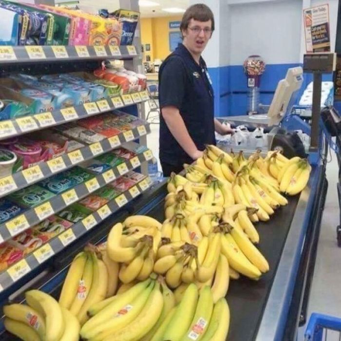 Bananen1.jpg.a0ff017ed17365c21379d74fd9e46e9b.jpg