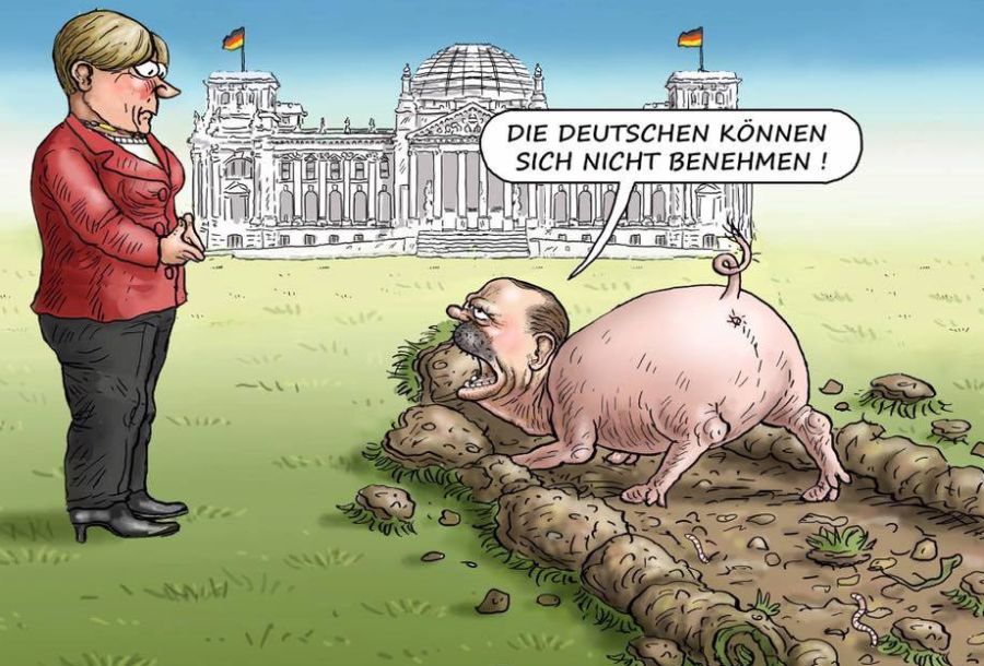 Benehmen.jpg.441d4591c5eaac3af1ada901751f0081.jpg