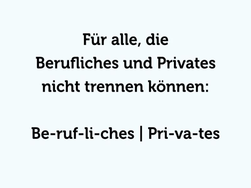 Beruflich.jpg.99d55302c5f3d647bd914838e99b3f91.jpg