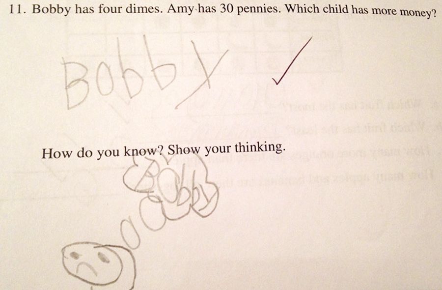 Bobby.jpg.24951e9f8ccb758e6dc4ca0b153e987b.jpg