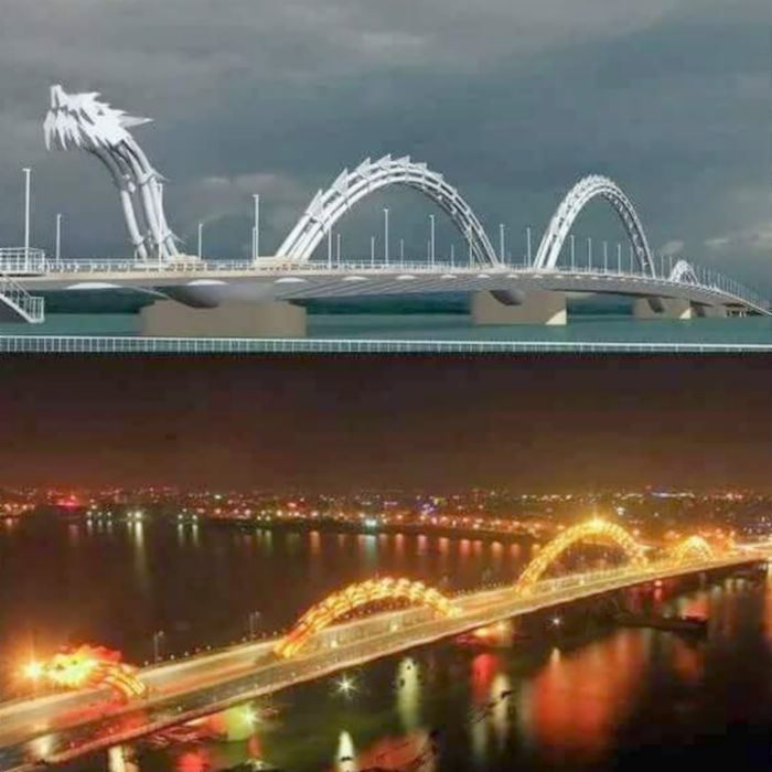 Bridge.jpg.17c8877902ecb9b973120f77f904cc12.jpg