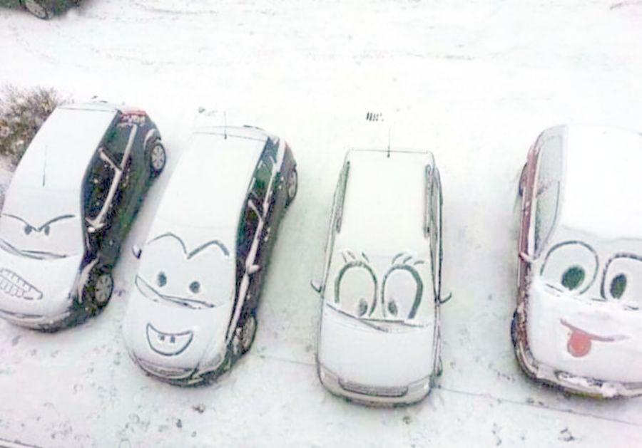 Cars.jpg.90b5d1e9599978c2dbfe3977de2afb2b.jpg
