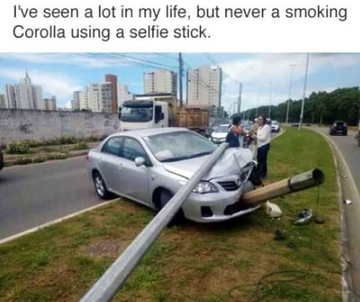 Corolla.jpg.4d08f1bfa097c5cd8d3e6725913d2f29.jpg