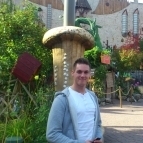 Thietto90