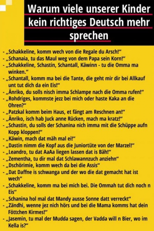 Deutsch.thumb.jpg.6d2e7ba8211316f1c7ae16c3783732e5.jpg